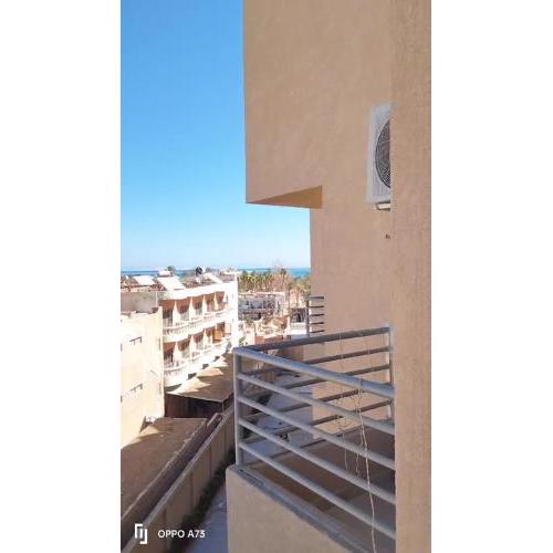 الغردقة