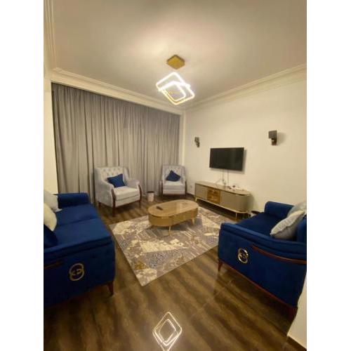 المهندسين
