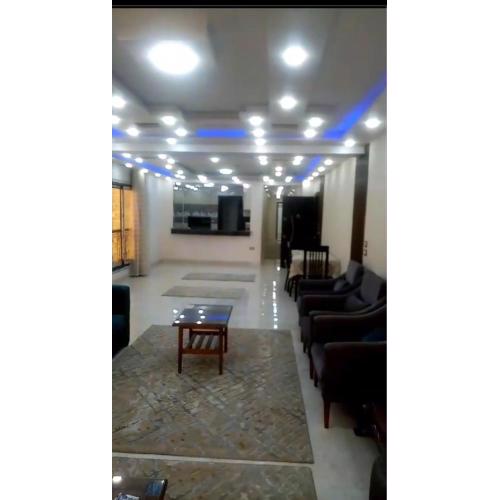 المهندسين