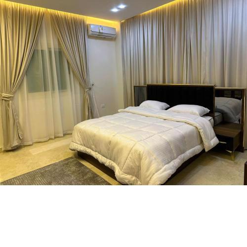 المهندسين