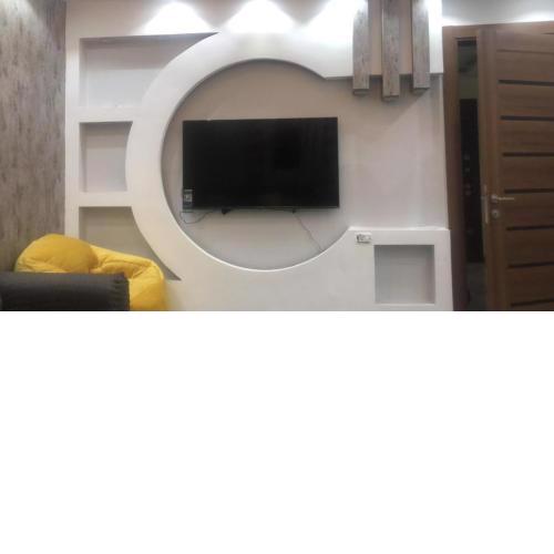 المهندسين