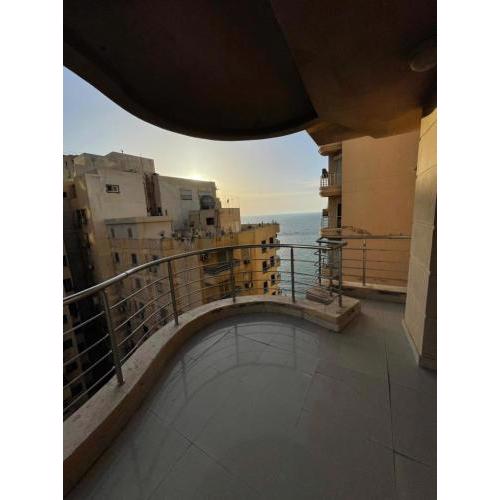 المندره