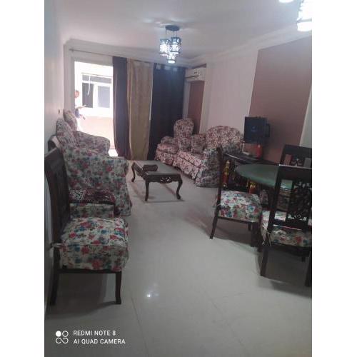 المندرة بحرى