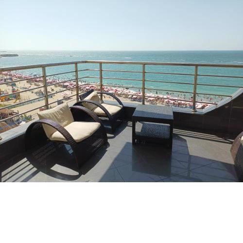 المندرة الاسكندريه