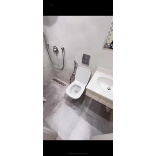 المهندسين