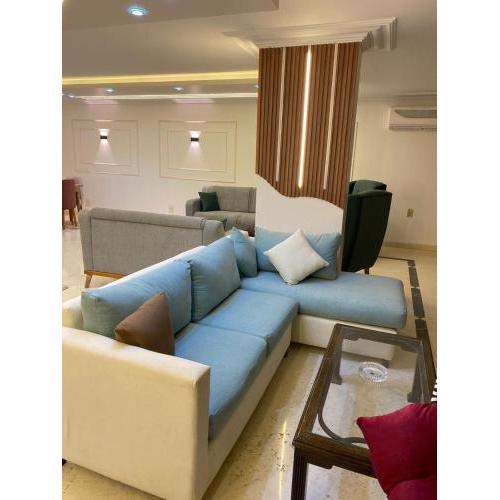 المهندسين تاني نمره من شهاب الرئيسي