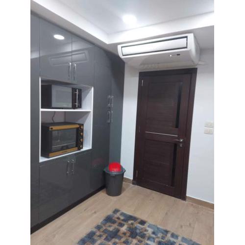 المهندسين