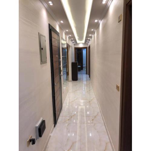 المهندسين
