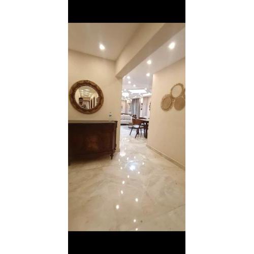 المهندسين