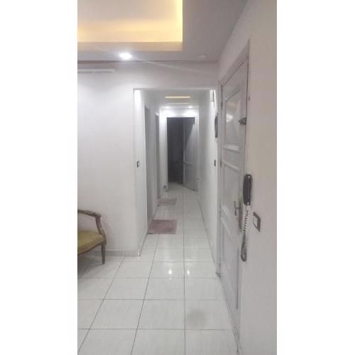 المهندسين