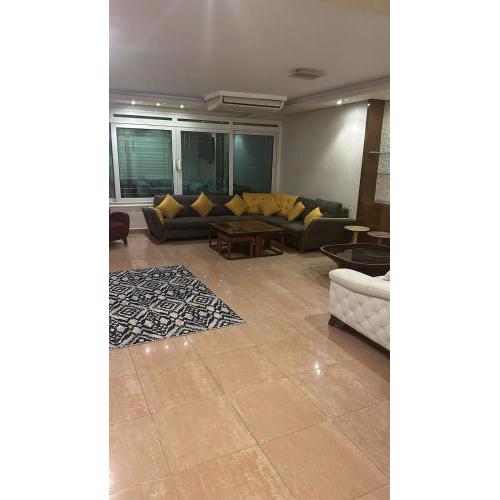 المهندسين