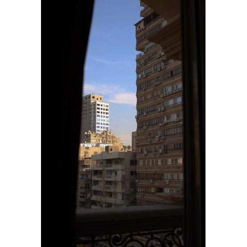 المهندسين