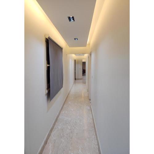 المهندسين