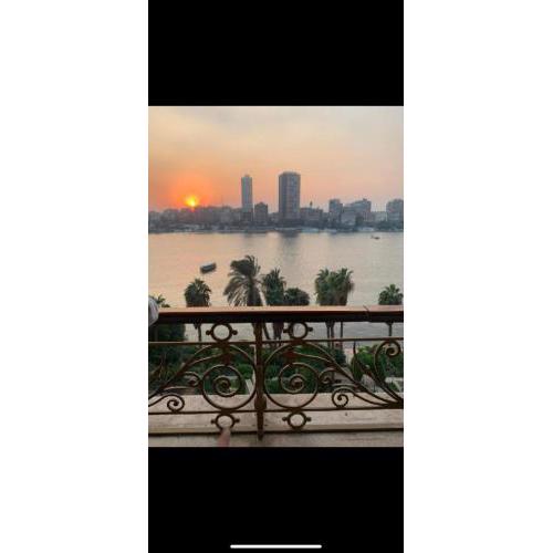 المهندسين