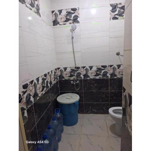 المالديف