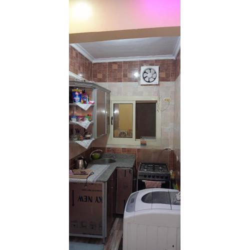 الكوثر الجديدة