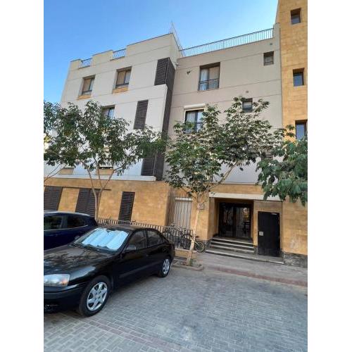 القاهره حلوان تقسيم سلاح المهندسين شارع الجبل