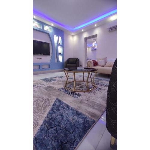 المهندسين جامعة الدول العربية