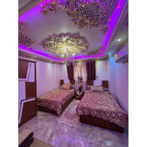 الجيزة المهندسين شارع شهاب