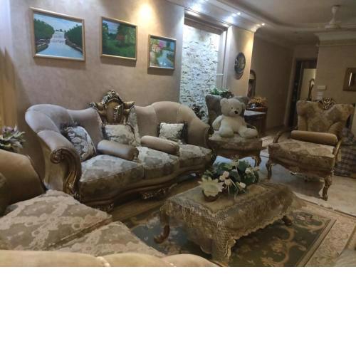 الجيزه الهرم حدائق الاهرام