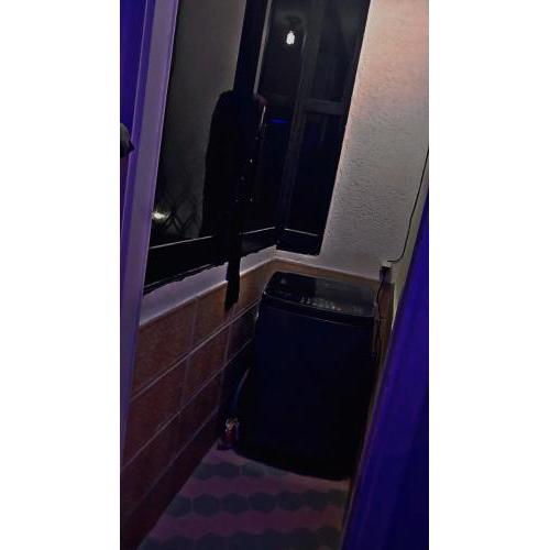 الاسكندريه العجمي/اكتوبر شاطئ النخيل
