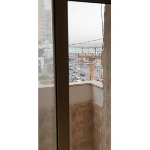 الاسكندريه