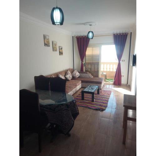 الاسكندرية شاطئ ميكا العجمي البيطاش