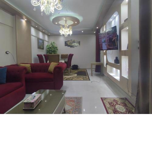 الاسكندرية سيدى جابر عالبحر