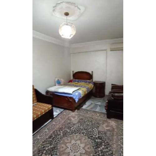الاسكندرية المندرة بحرى