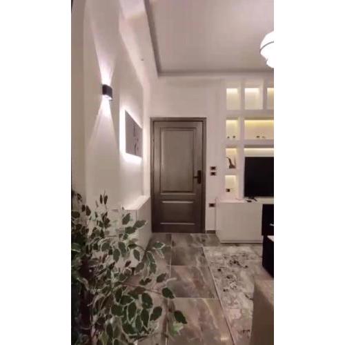 الاحياء تقسيم الجوهرة
