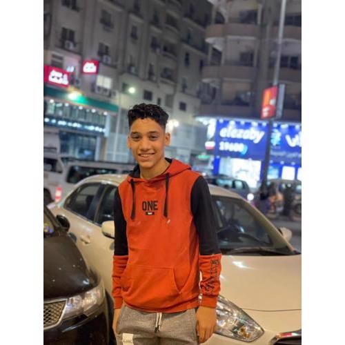 الابطال