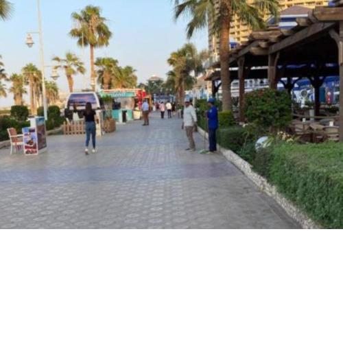التجمع الاول