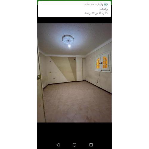 البيطاش