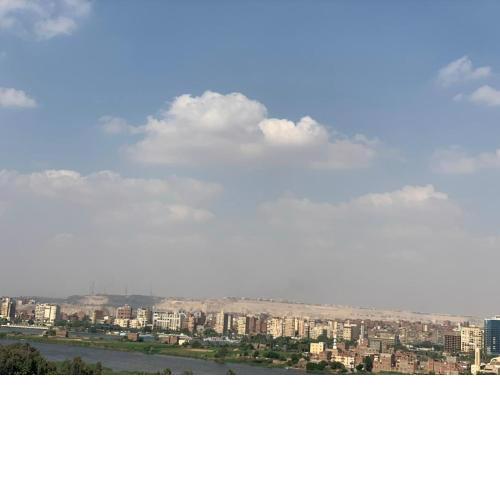 البحر الاعظم