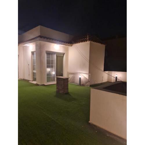 السياحة ٦