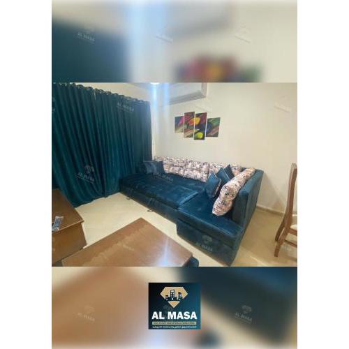 السعوديه