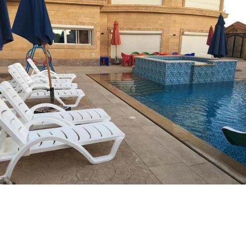 الريف الاوروبي