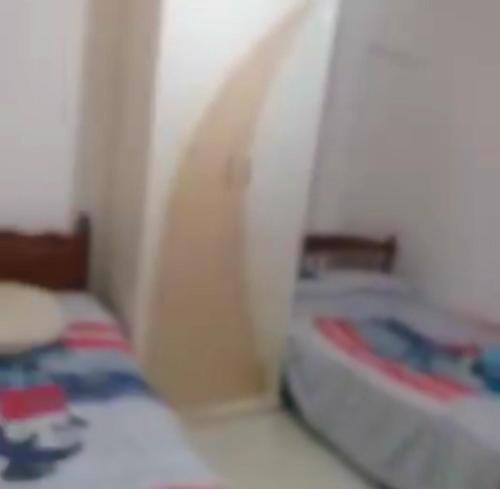 الزهراء سيدى كرير