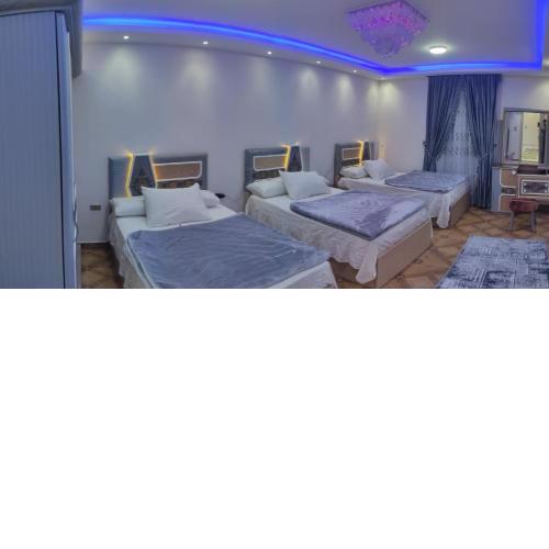 المهندسين جامعة الدول العربية , شهاب , سوريا , ميدان لبنان