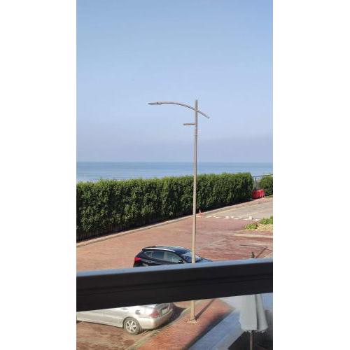 بورتوسعيد