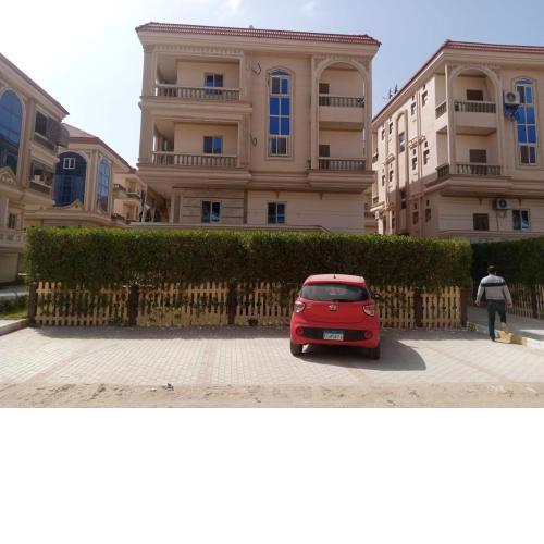 راس البر