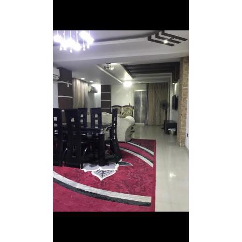 حدائق الاهرام بجوار المتحف المصري الكبير