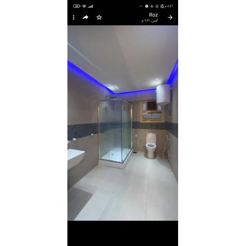 حدائق الاهرام