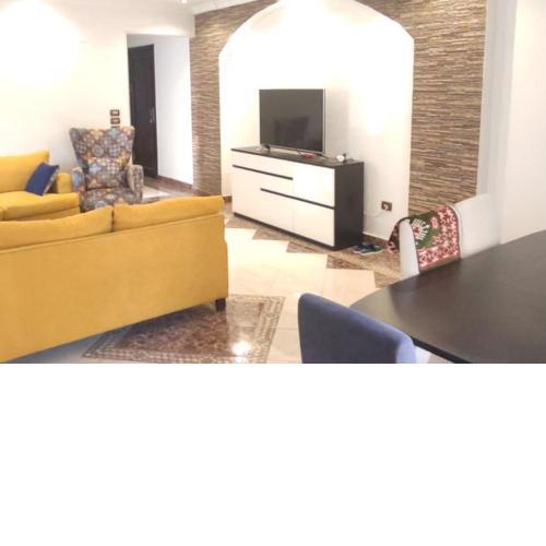 حدائق الاهرام