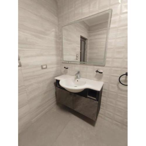 حدائق الاهرام