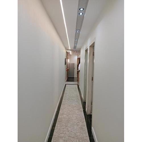 حدائق الاهرام