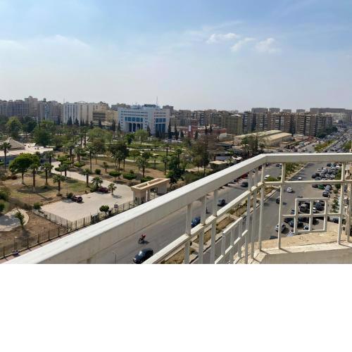 دكتور هوم