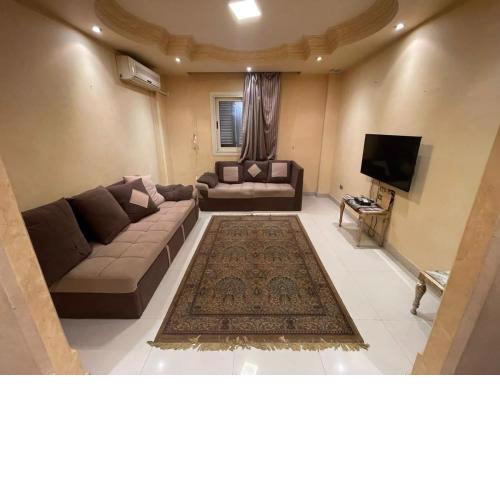 دار مصر