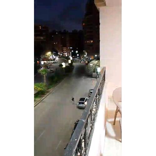 المهندسين جزيره العرب