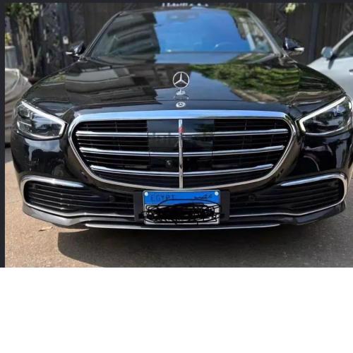 ايجار سيارات مرسيدس,القاهرة,مصر,المطار,مرسيدس,شركة شيراتون